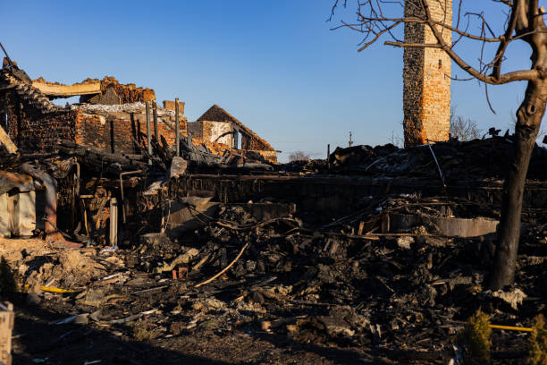 24/7 Emergency Odor Removal experts in Phoenixville, PA