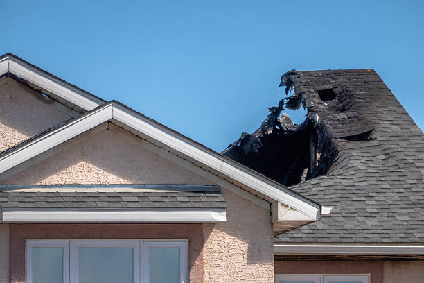 Licensed Odor Removal service in Phoenixville, PA - Fire Damage Biloxi